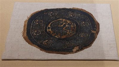 معارض أثرية وتراثية وورش فنية وتعليمية بمتاحف الآثار للاحتفال بيوم التراث العالمي (صور)