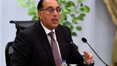 مدبولي : 2024 سيشهد التعافي الكامل من تحديات الفترة الماضية