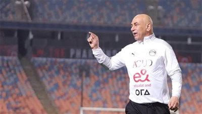 18 لاعبا.. المنتخب يواجه أزمة الإصابات قبل معسكر يونيو