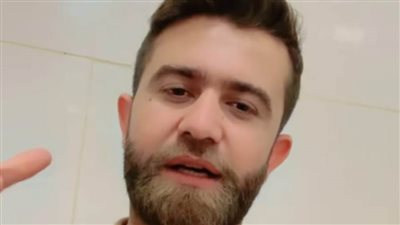 سيداد رفيح خلف خبير سيارات: هكذا تحافظ على وقود سيارتك