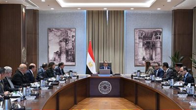 رئيس الوزراء: الدولة حريصة على توفير وحدات سكنية تُلبي احتياجات المواطنين
