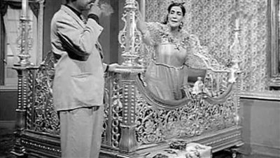 حقيقة اختفاء سرير والدة الأمير محمد علي من قصر المنيل | الآثار تكشف