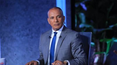 أحمد موسى: الضربات المتبادلة بين إيران وإسرائيل «تمثيلية فشنك»