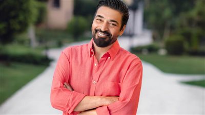 حميد الشاعري يطرح أغنية 