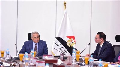 وزير العمل يفتتح ورشة الاستراتيجية الوطنية للتشغيل (صور)