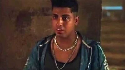 6 مايو.. معارضة كروان مشاكل على حبسه شهرين في تهديد محامي بالخطف