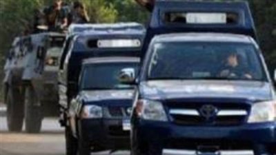 صفقة بـ3.6 مليون جنيه.. القبض على تاجري مخدرات بحوزتهما 30 كيلو حشيش