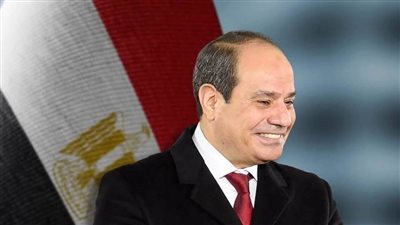 رئيس الوزراء يهنئ الرئيس السيسي بذكرى عيد تحرير سيناء