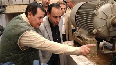 طرح محال تجارية وصيدلية للبيع بالمزاد العلني بالشروق