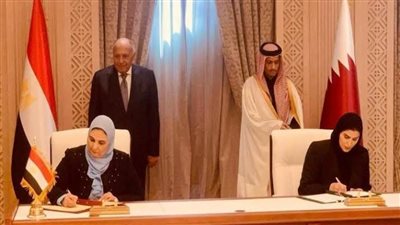 القباج ومحافظ أسوان يتفقدان مول 