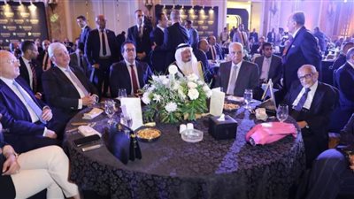 وزيرا التعليم العالي والصحة يشهدان حفل تكريم الفائزين بالنسخة الثانية من جوائز 