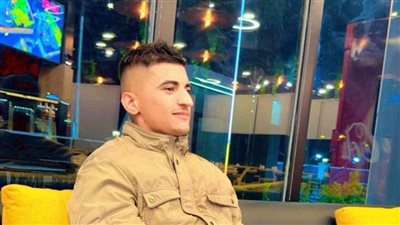 علي سبعاوي ينضم لفيلم 