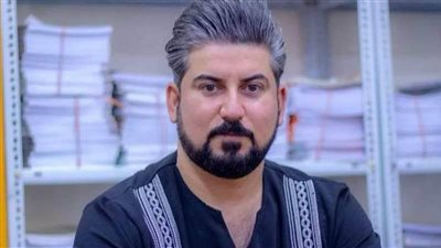 علي صادق الكرعاوي: استخدام تيك توك للمحتوى التعليمي الناجح