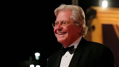 تقام فى الفترة من 13 إلى 22 نوفمبر 2024.. مهرجان القاهرة السينمائي يعلن موعد إقامة دورته الـ 45