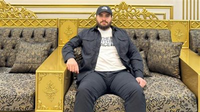 متين فارس: السيارات الكهربائية تمثل ثورة في الصناعة الحديثة للمركبات