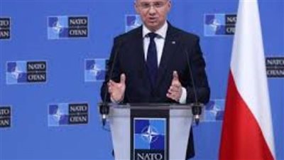 أمين عام الناتو يرد على مزاعم نشر أسلحة نووية للحلف في بولندا