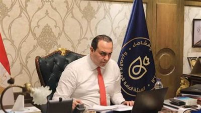 الرعاية الصحية: المرحلة الثانية من منظومة التأمين الشامل ستشهد مساحة أكبر للقطاع الخاص