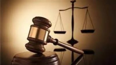 المشدد 3 سنوات للمتهمين بسرقة سائق بالإكراه بشبرا الخيمة