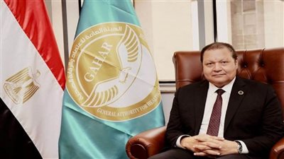 الدكتور أحمد طه: منظومة التأمين الصحي الشامل تمثل نقلة نوعية في الخدمات الصحية لأهالي سيناء