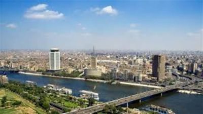 الأرصاد: طقس الغد مائل للحرارة نهارا مائل للبرودة ليلا على أغلب الأنحاء