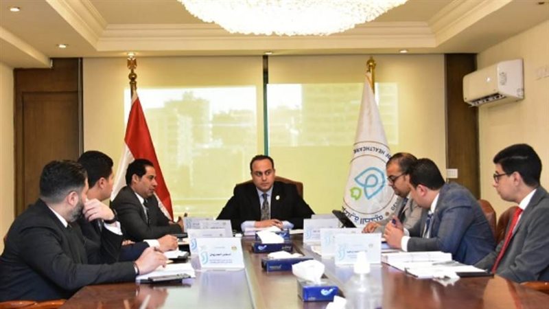الشورى