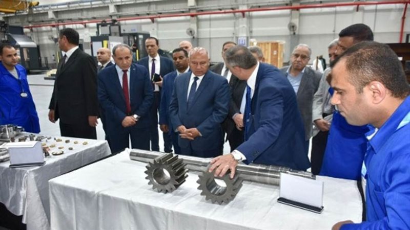 الشورى