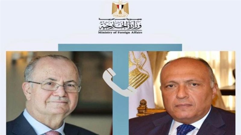 الشورى