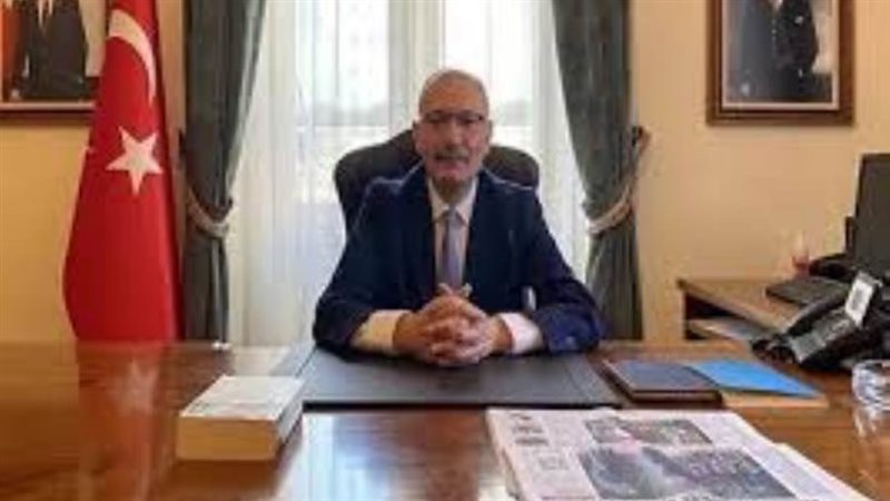 الشورى