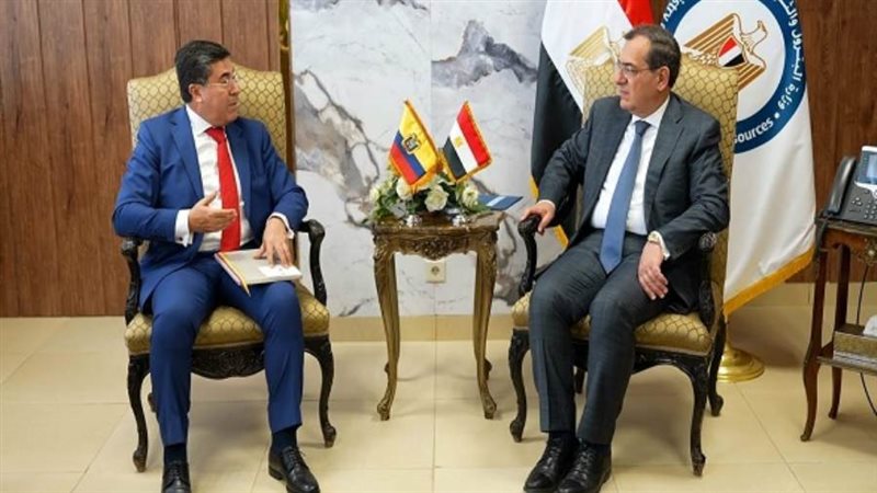 الشورى