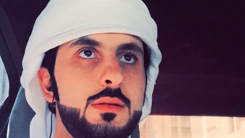 سلطان حسين