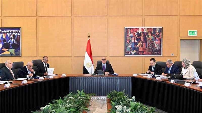 الشورى