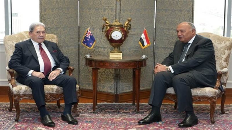الشورى