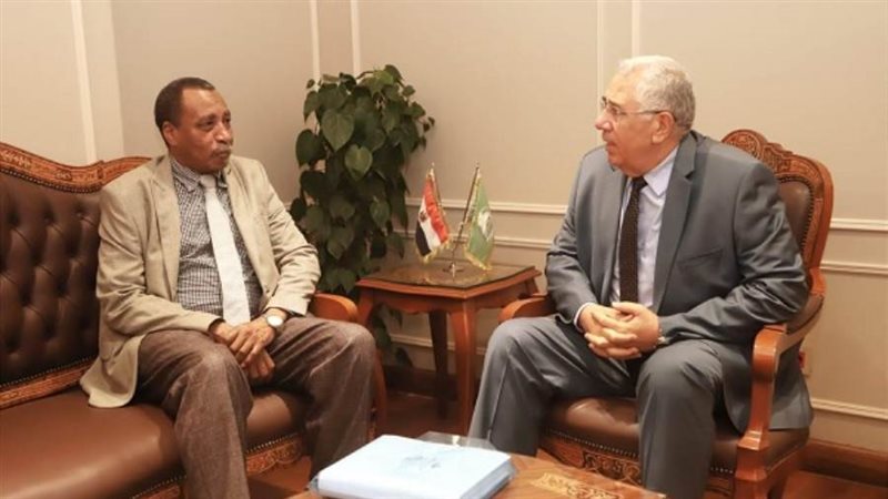 الشورى