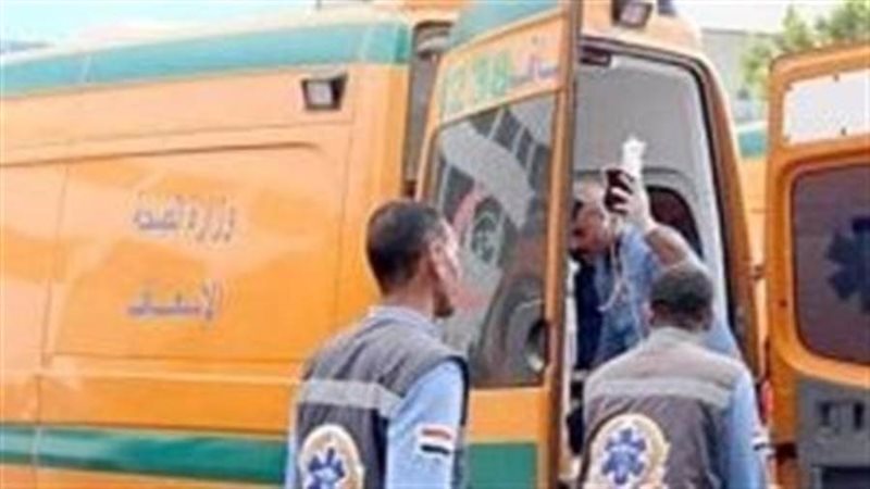 الشورى