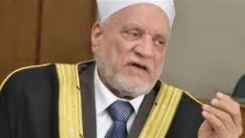 الشورى