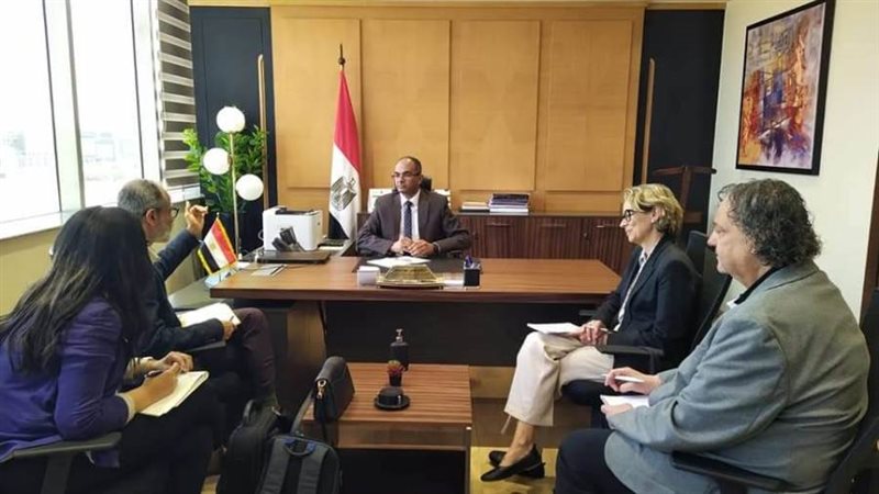 الشورى