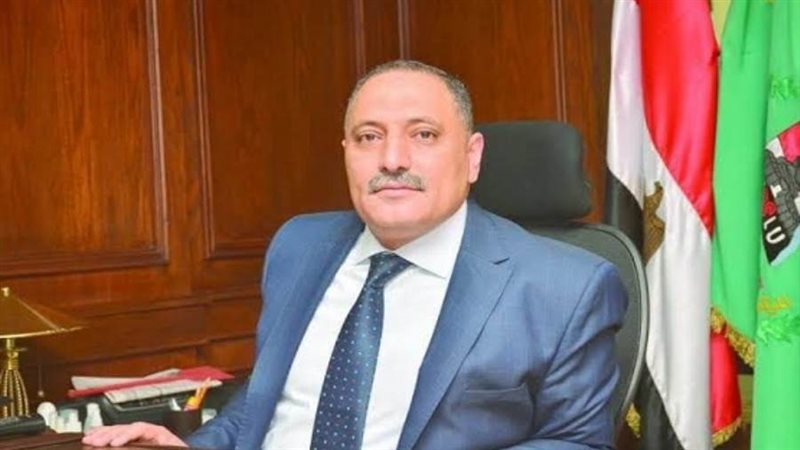 الشورى