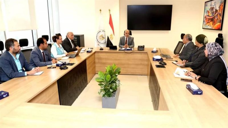 الشورى