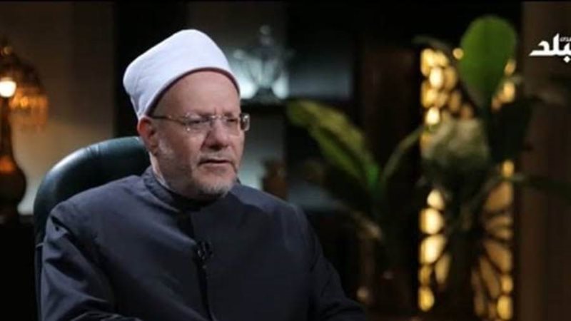الشورى