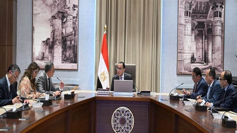 الشورى