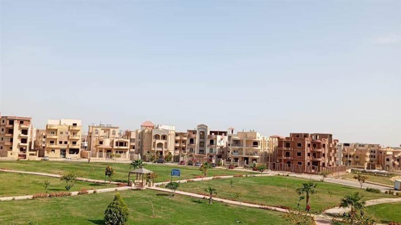 الشورى