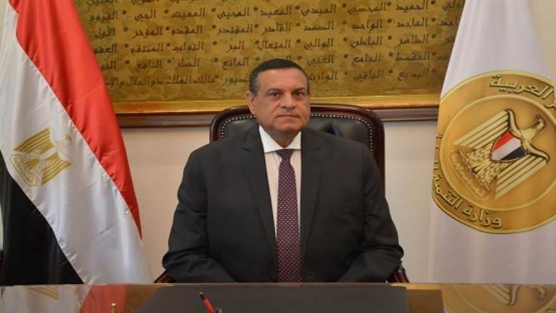 الشورى