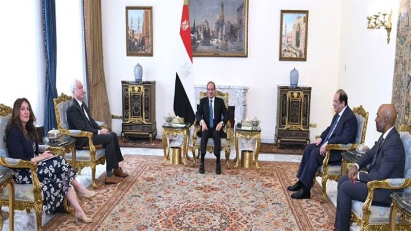 الشورى