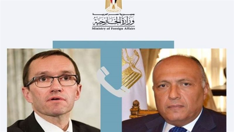 الشورى
