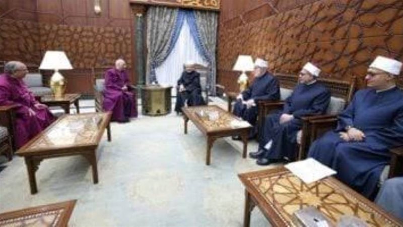 الشورى
