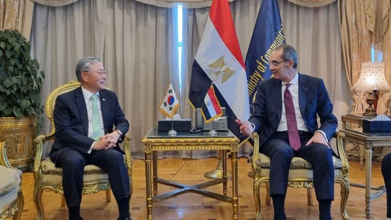 الشورى