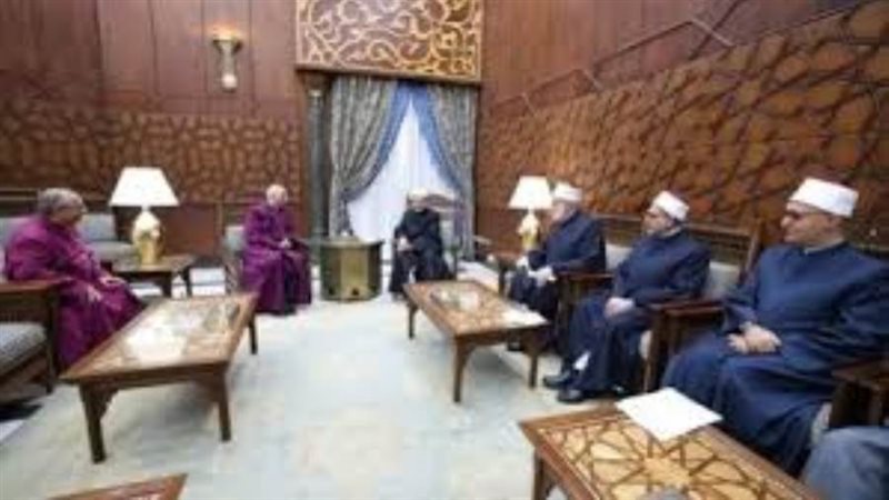 الشورى