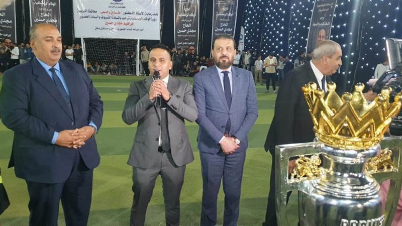 الشورى
