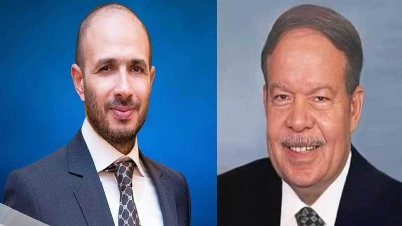 الشورى