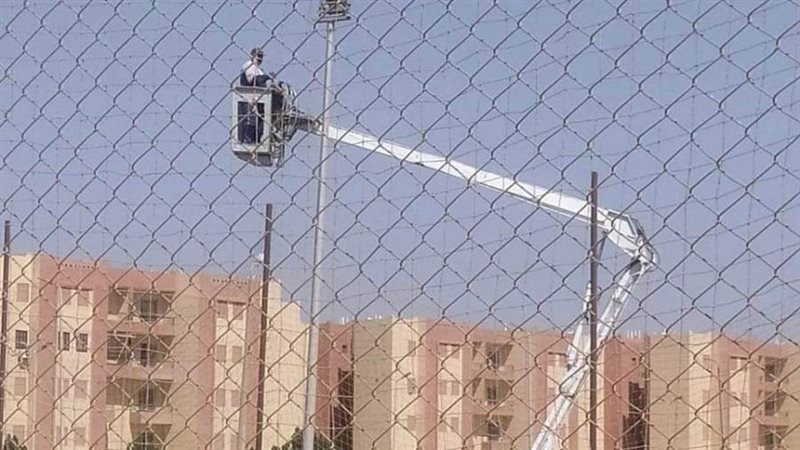 الشورى
